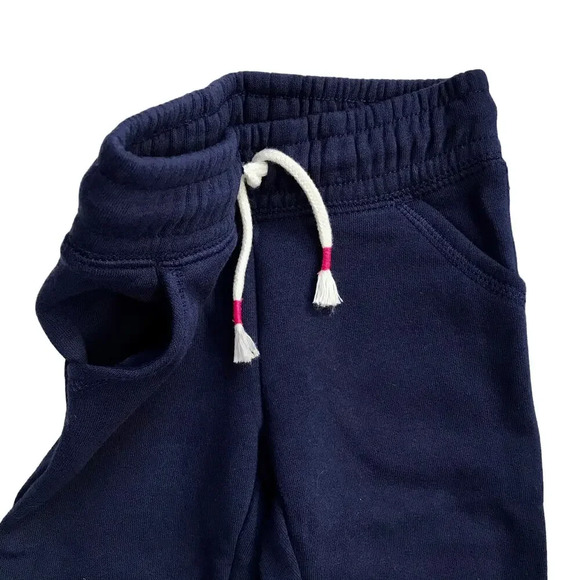 Cat & Jack NWT Outfit for Girls 12M - Picture 7 of 11